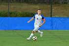 Men's Soccer vs Gordon  Wheaton Men's Soccer vs Gordon. - Photo by Keith Nordstrom : Wheaton, Soccer, Gordon, MSoc2019